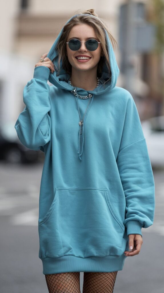 26+ Grunge Outfits That Nail 90s Vibes with a Modern Twist 26+ Grunge Outfits That Nail 90s Vibes with a Modern Twist