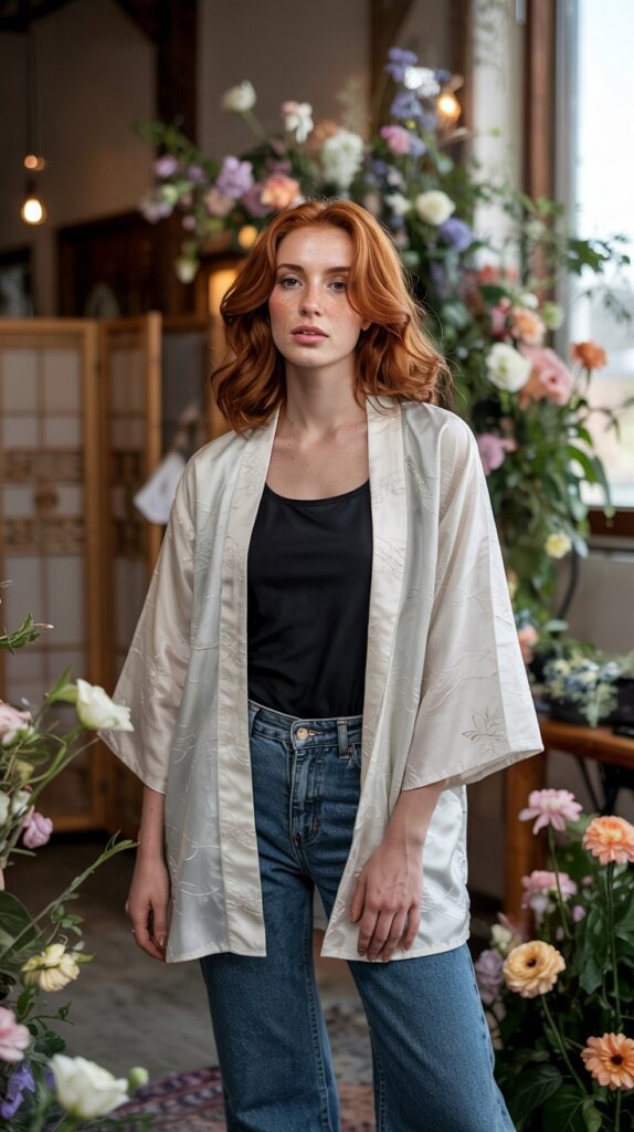 27+ Unique Outfit Aesthetics for Women That Are Totally In Style 27+ Unique Outfit Aesthetics for Women That Are Totally In Style
