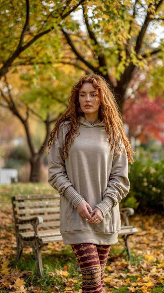 23+ Stylish Y2K Outfit Ideas That Every Girl Should Try