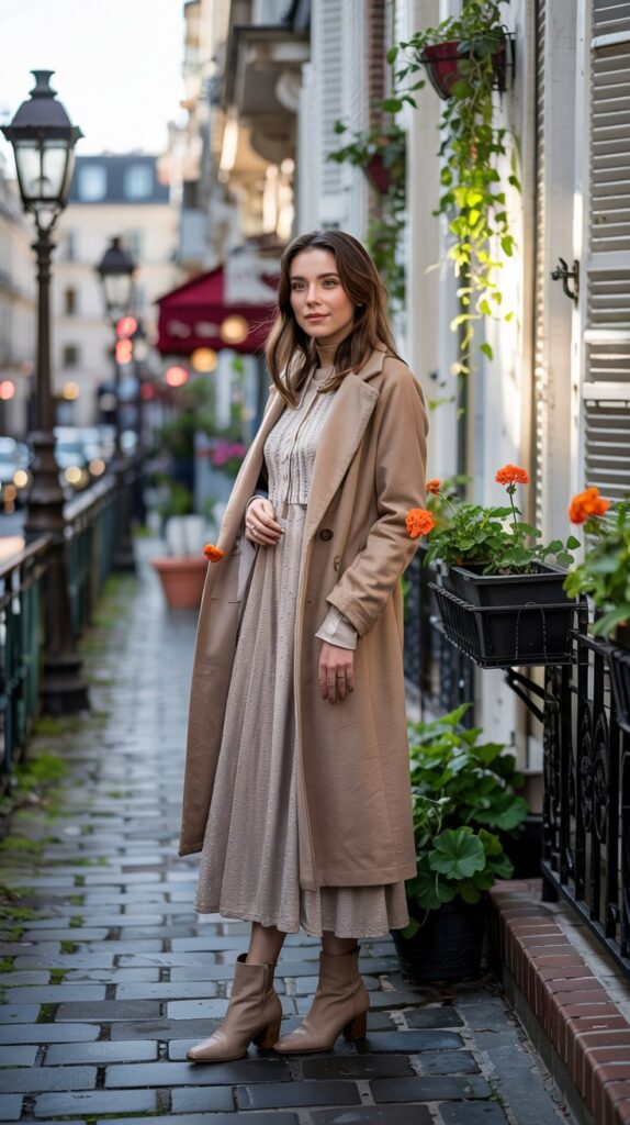 27+ Unique Outfit Aesthetics for Women That Are Totally In Style 27+ Unique Outfit Aesthetics for Women That Are Totally In Style