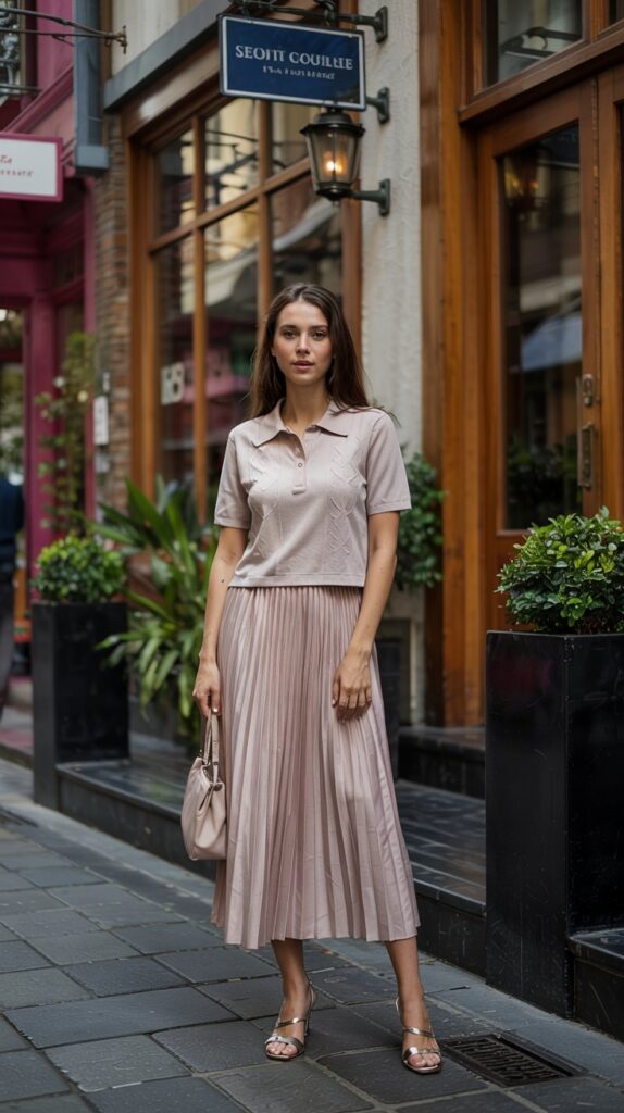 22+ Business Casual Outfits for Women That Are Stylish, Modern & Work Appropriate 22+ Business Casual Outfits for Women That Are Stylish, Modern & Work Appropriate
