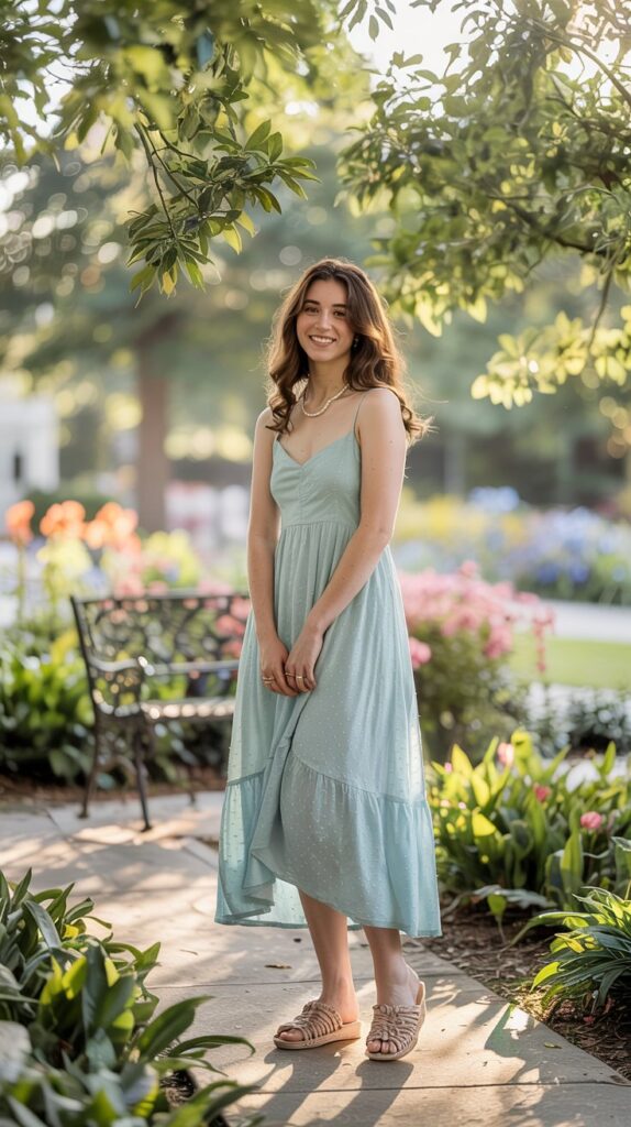 27+ Unique Outfit Aesthetics for Women That Are Totally In Style 27+ Unique Outfit Aesthetics for Women That Are Totally In Style