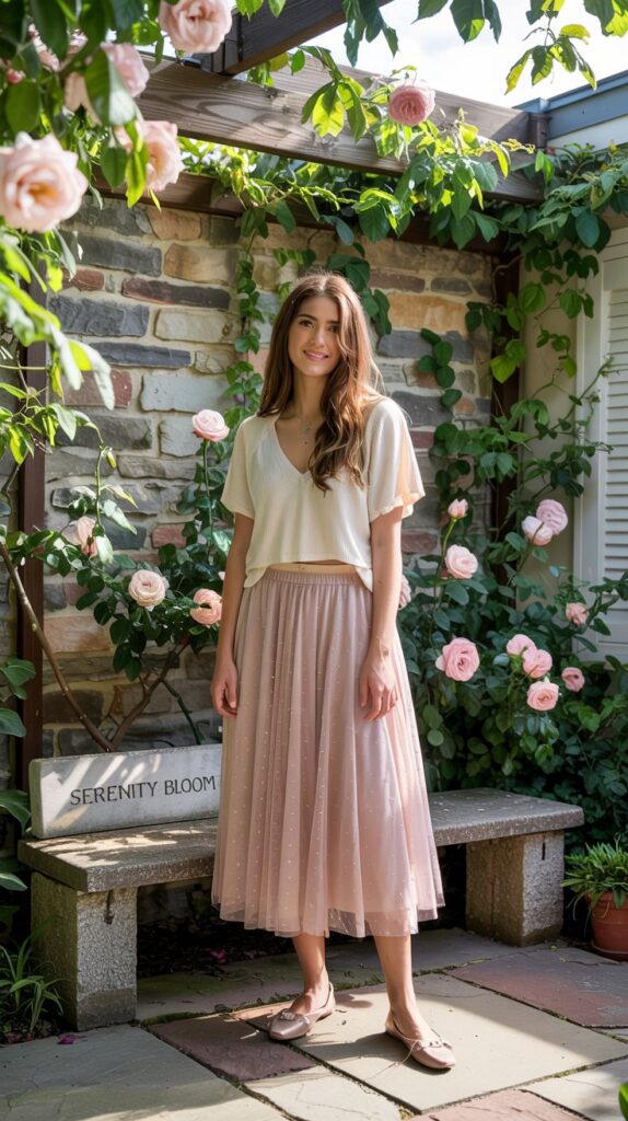 20+ Cute Outfit Ideas for Girls That Are Stylish, Fresh & Totally Wearable 20+ Cute Outfit Ideas for Girls That Are Stylish, Fresh & Totally Wearable
