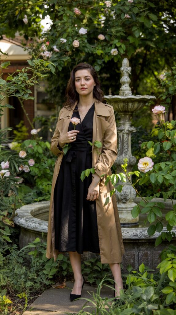 27+ Unique Outfit Aesthetics for Women That Are Totally In Style 27+ Unique Outfit Aesthetics for Women That Are Totally In Style