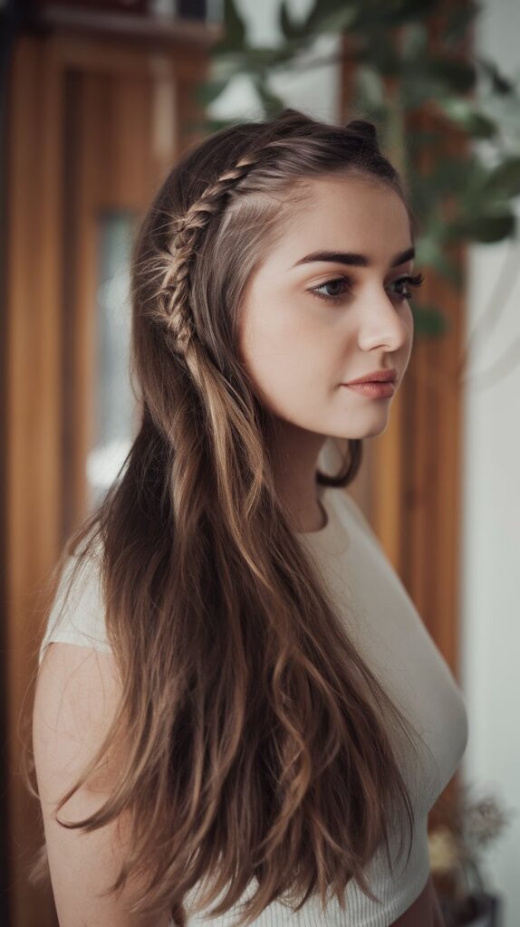20+ Long Hairstyles That Are Trendy, Easy to Try & Never Go Out Of Style 20+ Long Hairstyles That Are Trendy, Easy to Try & Never Go Out Of Style