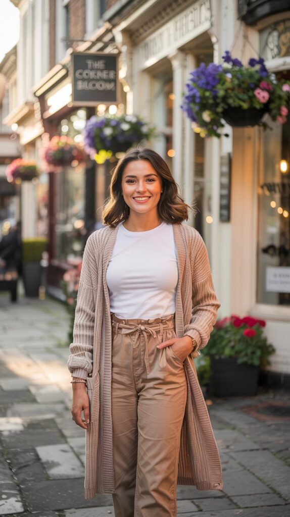 20+ Cute Outfit Ideas for Girls That Are Stylish, Fresh & Totally Wearable 20+ Cute Outfit Ideas for Girls That Are Stylish, Fresh & Totally Wearable