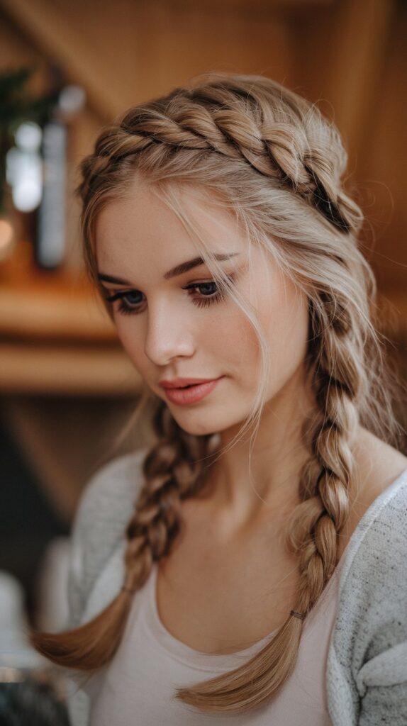 25+ Best Summer Hairstyles That Are Cute, Cool & Easy to Style 25+ Best Summer Hairstyles That Are Cute, Cool & Easy to Style