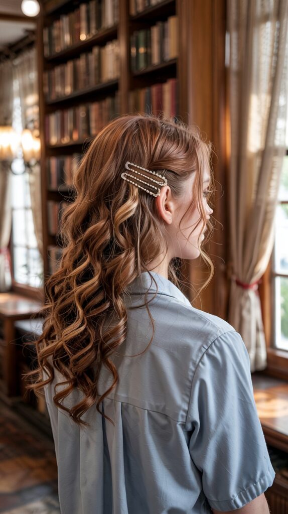 25+ Prom Hairstyles That Will Make You Shine All Night 25+ Prom Hairstyles That Will Make You Shine All Night