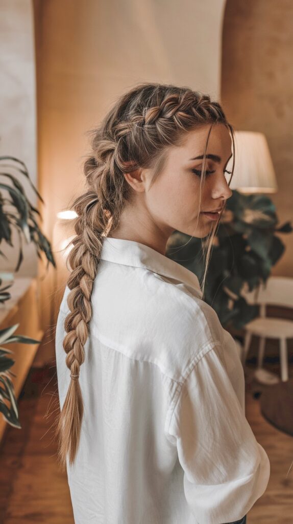 20+ Long Hairstyles That Are Trendy, Easy to Try & Never Go Out Of Style 20+ Long Hairstyles That Are Trendy, Easy to Try & Never Go Out Of Style