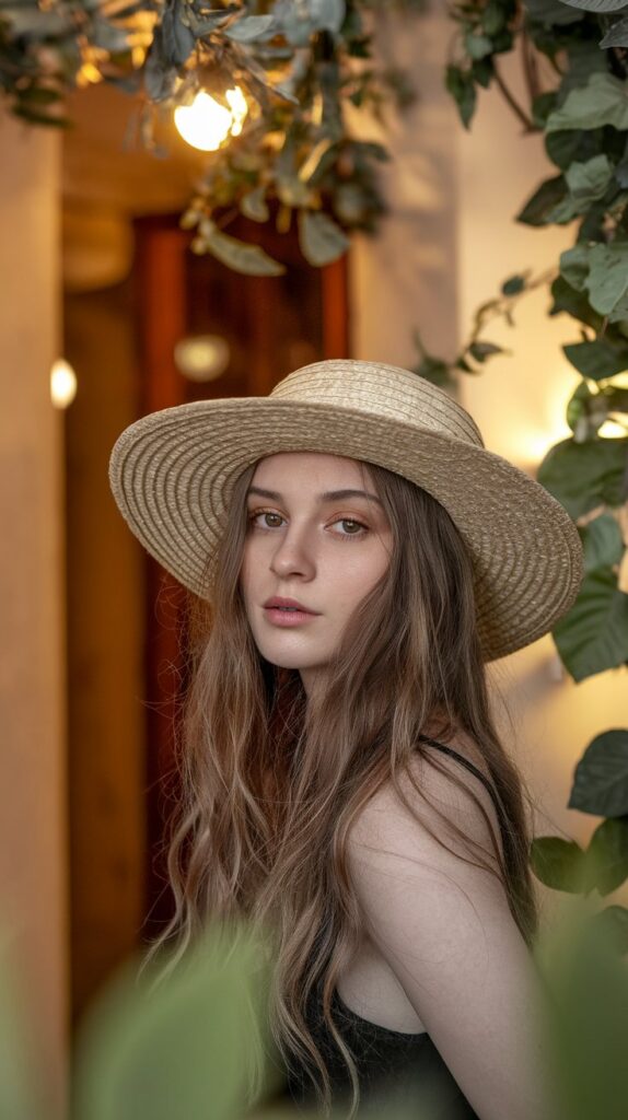25+ Best Summer Hairstyles That Are Cute, Cool & Easy to Style 25+ Best Summer Hairstyles That Are Cute, Cool & Easy to Style