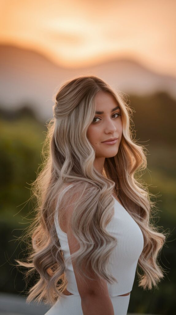 20+ Wedding Hairstyles for Brides