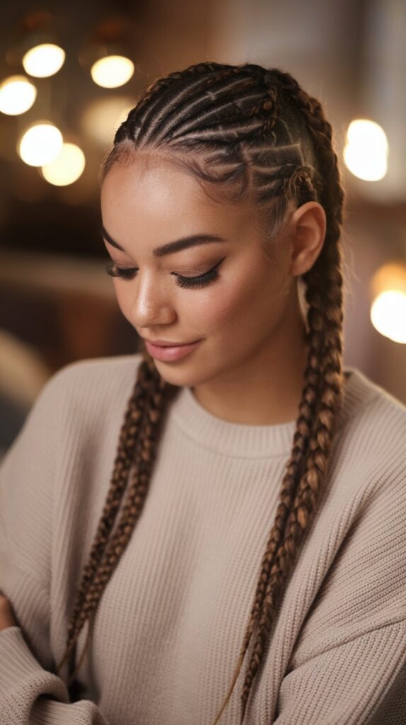 25+ Best Summer Hairstyles That Are Cute, Cool & Easy to Style 25+ Best Summer Hairstyles That Are Cute, Cool & Easy to Style