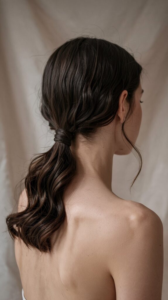 25+ Prom Hairstyles That Will Make You Shine All Night 25+ Prom Hairstyles That Will Make You Shine All Night