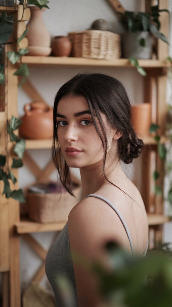 20+ Long Hairstyles That Are Trendy, Easy to Try & Never Go Out Of Style 20+ Long Hairstyles That Are Trendy, Easy to Try & Never Go Out Of Style