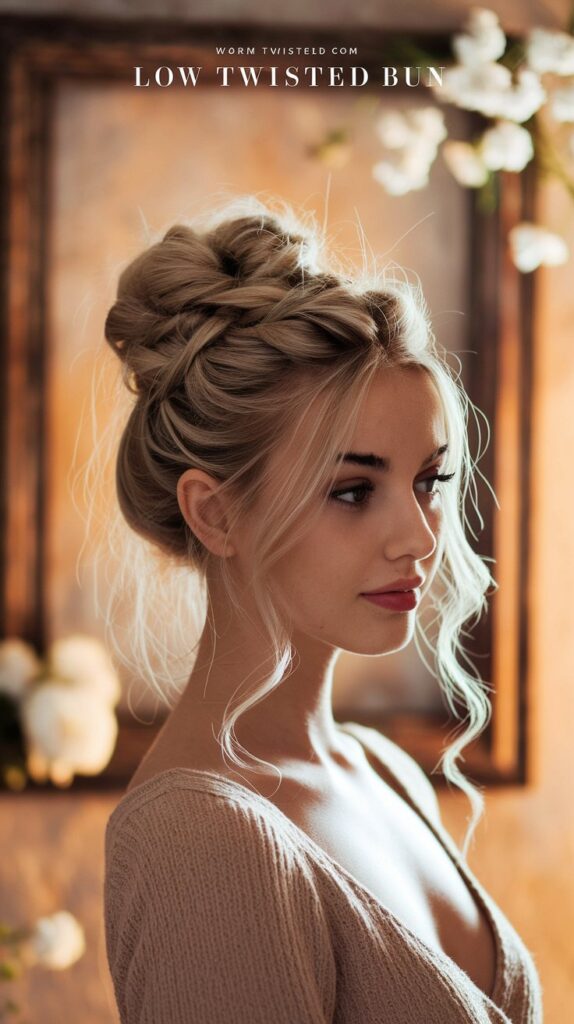 25+ Best Summer Hairstyles That Are Cute, Cool & Easy to Style 25+ Best Summer Hairstyles That Are Cute, Cool & Easy to Style