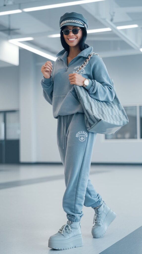 25+ Back to School Outfits That Are Cute, Comfortable, and Totally On-Trend