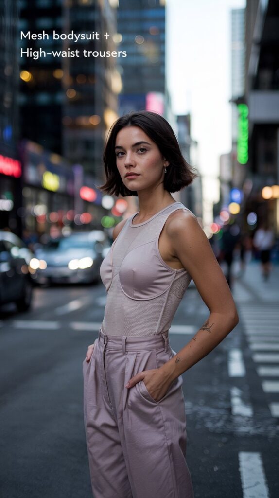 20+ Going Out Outfits That Will Make You Feel Confident & Stylish 20+ Going Out Outfits That Will Make You Feel Confident & Stylish