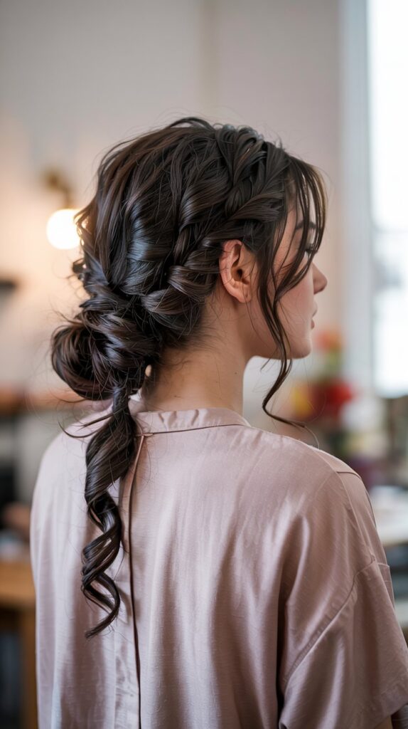 25+ Prom Hairstyles That Will Make You Shine All Night 25+ Prom Hairstyles That Will Make You Shine All Night