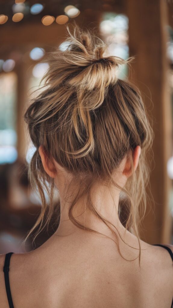 20+ Long Hairstyles That Are Trendy, Easy to Try & Never Go Out Of Style 20+ Long Hairstyles That Are Trendy, Easy to Try & Never Go Out Of Style