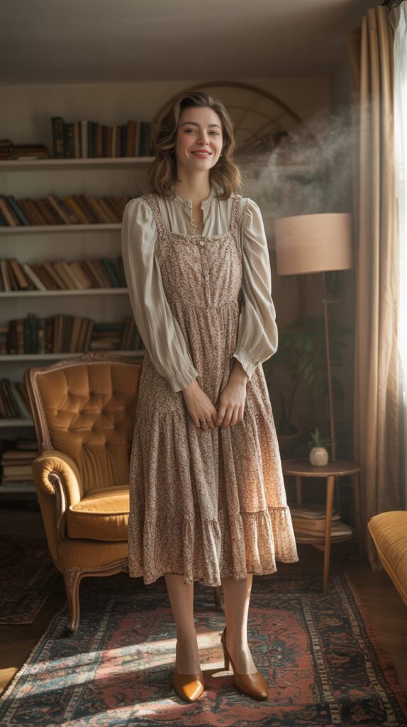 27+ Old Money Aesthetic Outfits : Old Money Outfit Inspirations You’ll Love To Try