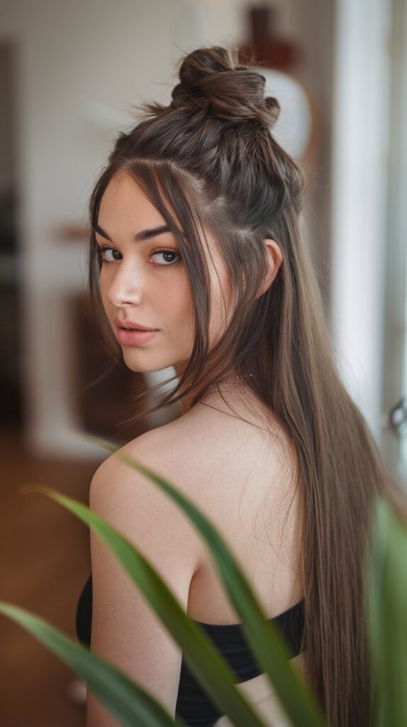 25+ Best Summer Hairstyles That Are Cute, Cool & Easy to Style 25+ Best Summer Hairstyles That Are Cute, Cool & Easy to Style