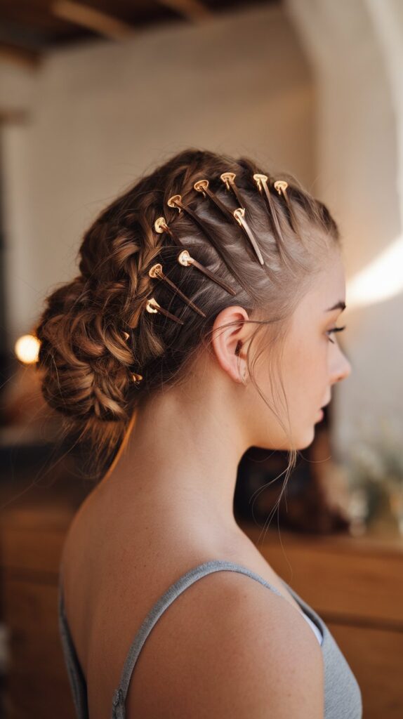 21+ Y2K Hairstyles That Are Making a Stylish Comeback 21+ Y2K Hairstyles That Are Making a Stylish Comeback
