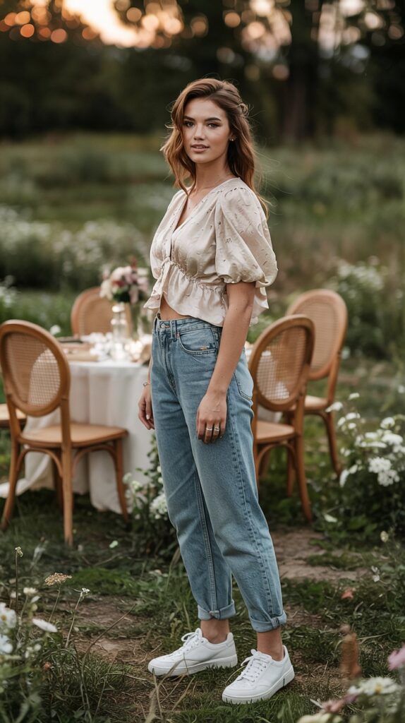 27+ Unique Outfit Aesthetics for Women That Are Totally In Style 27+ Unique Outfit Aesthetics for Women That Are Totally In Style