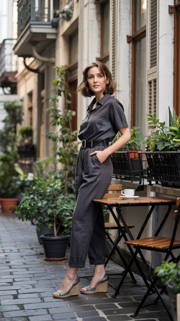 27+ Old Money Aesthetic Outfits : Old Money Outfit Inspirations You’ll Love To Try