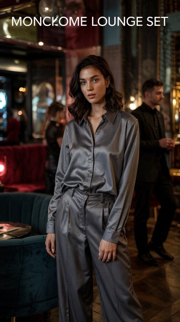 22+ Clean Girl Outfits That Are Effortlessly Stylish & Aesthetic 22+ Clean Girl Outfits That Are Effortlessly Stylish & Aesthetic