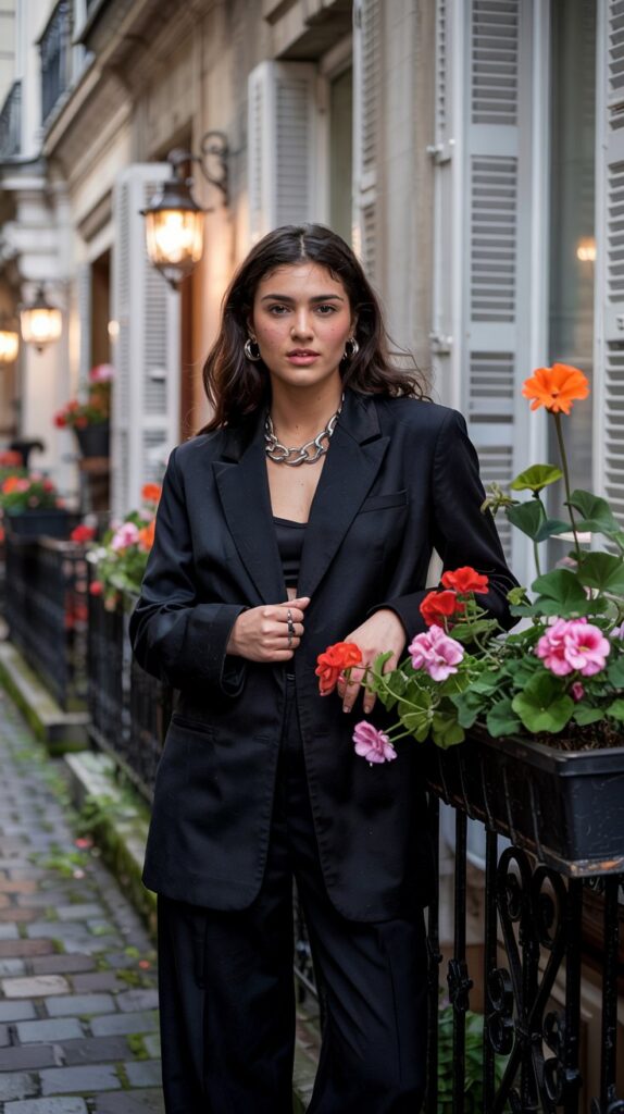22+ Business Casual Outfits for Women That Are Stylish, Modern & Work Appropriate 22+ Business Casual Outfits for Women That Are Stylish, Modern & Work Appropriate