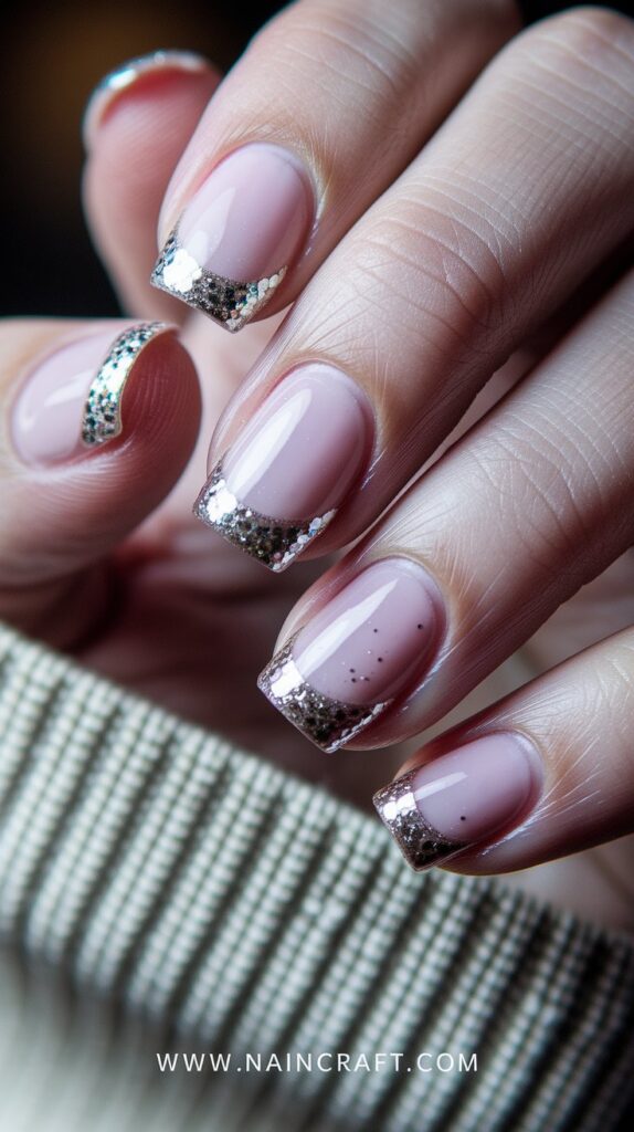 31+ Stunning French Nail Ideas for Every Season & Style (With Aesthetic Designs & Tips) 31+ Stunning French Nail Ideas for Every Season & Style (With Aesthetic Designs & Tips)