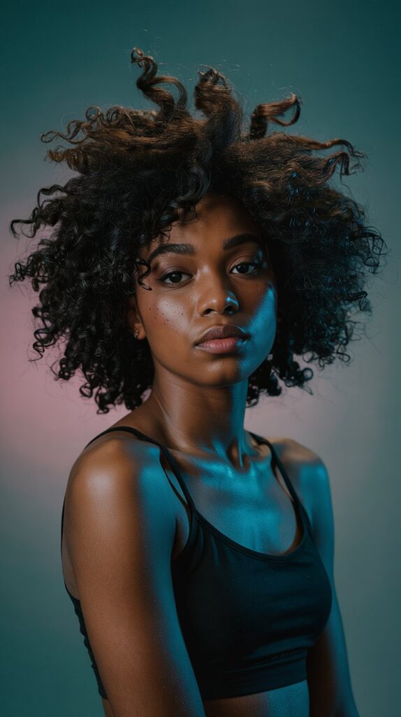 25+ Prom Hairstyles That Will Make You Shine All Night 25+ Prom Hairstyles That Will Make You Shine All Night