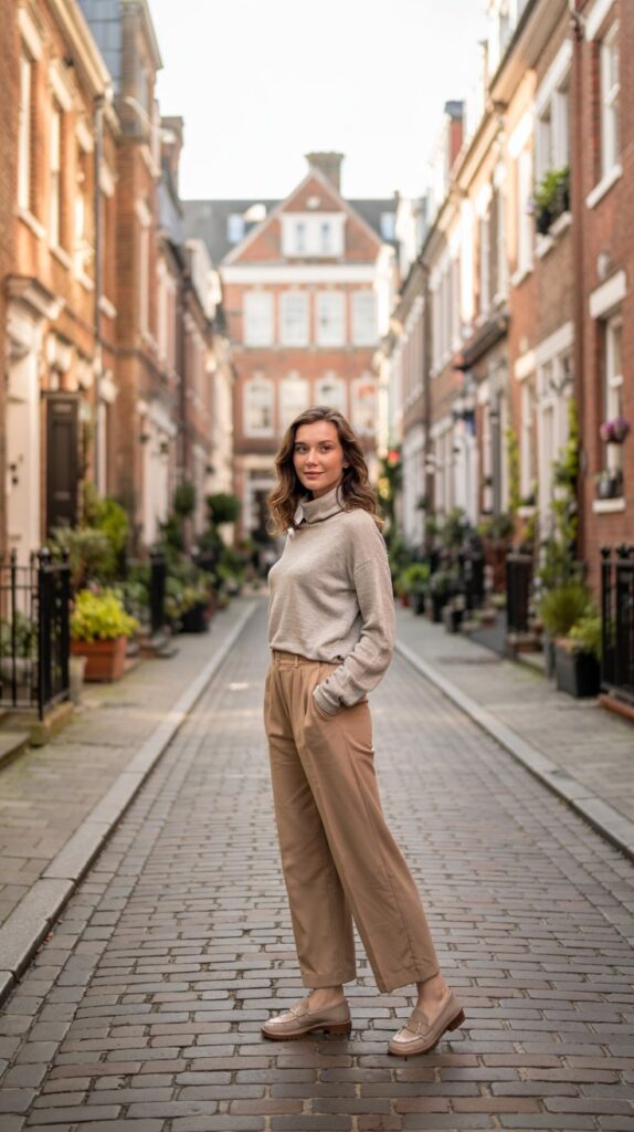 27+ Unique Outfit Aesthetics for Women That Are Totally In Style 27+ Unique Outfit Aesthetics for Women That Are Totally In Style