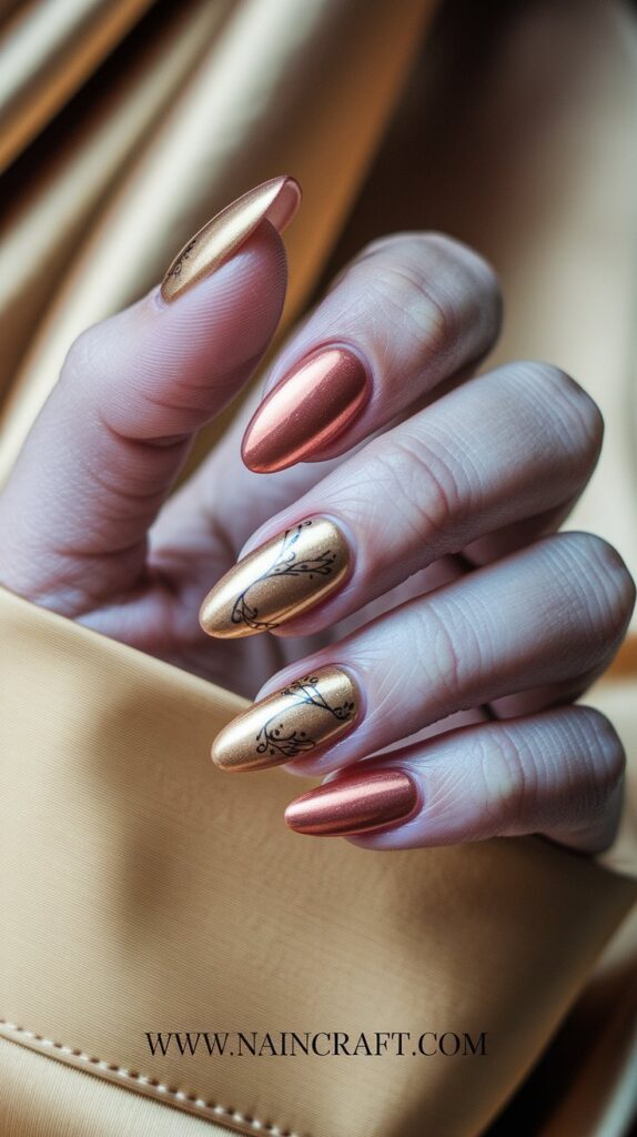 20+ Classy & Chic Nude Nail Ideas You’ll Want to Copy Instantly 20+ Classy & Chic Nude Nail Ideas You’ll Want to Copy Instantly