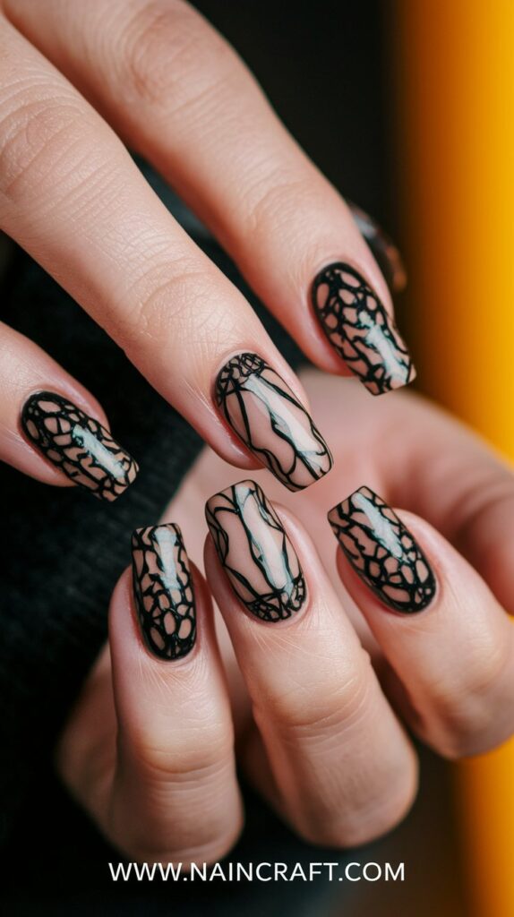 20+ Classy & Chic Nude Nail Ideas You’ll Want to Copy Instantly 20+ Classy & Chic Nude Nail Ideas You’ll Want to Copy Instantly