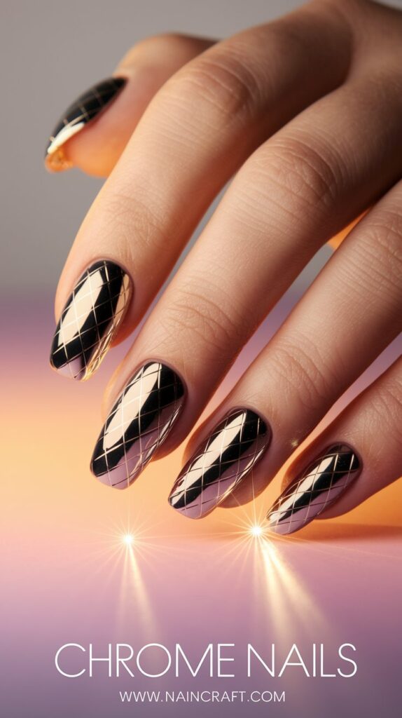 20+ Classy & Chic Nude Nail Ideas You’ll Want to Copy Instantly 20+ Classy & Chic Nude Nail Ideas You’ll Want to Copy Instantly