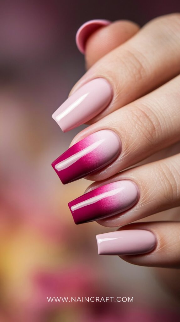 20+ Classy & Chic Nude Nail Ideas You’ll Want to Copy Instantly 20+ Classy & Chic Nude Nail Ideas You’ll Want to Copy Instantly