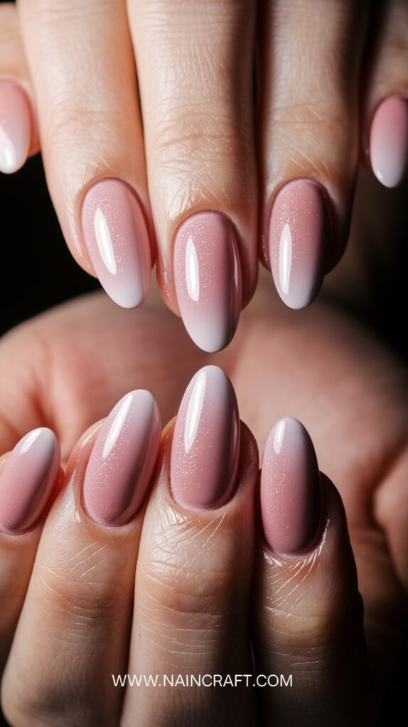 20+ Classy & Chic Nude Nail Ideas You’ll Want to Copy Instantly 20+ Classy & Chic Nude Nail Ideas You’ll Want to Copy Instantly