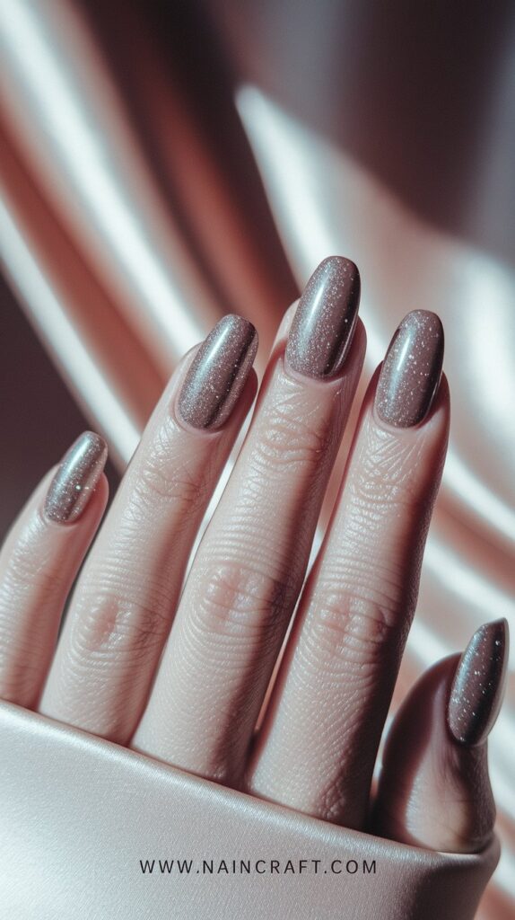 20+ Classy & Chic Nude Nail Ideas You’ll Want to Copy Instantly 20+ Classy & Chic Nude Nail Ideas You’ll Want to Copy Instantly