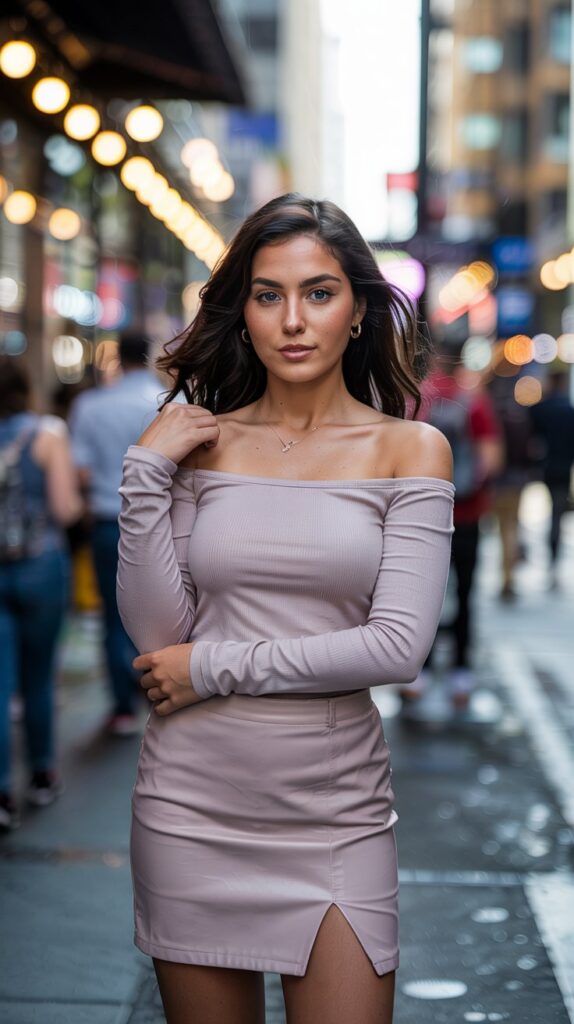 20+ Going Out Outfits That Will Make You Feel Confident & Stylish 20+ Going Out Outfits That Will Make You Feel Confident & Stylish