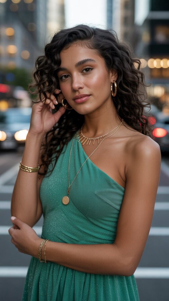 20+ Going Out Outfits That Will Make You Feel Confident & Stylish 20+ Going Out Outfits That Will Make You Feel Confident & Stylish
