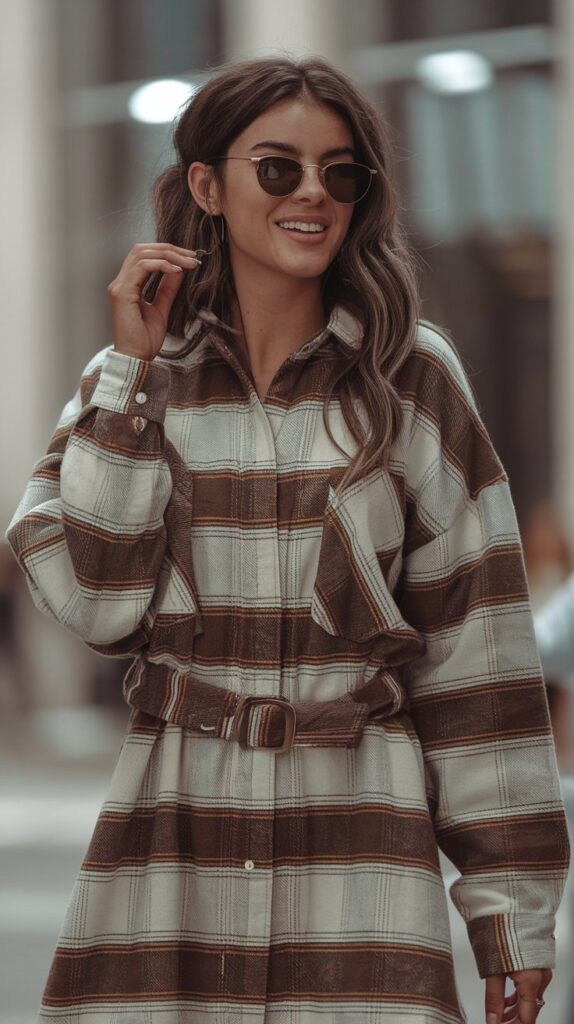 26+ Grunge Outfits That Nail 90s Vibes with a Modern Twist 26+ Grunge Outfits That Nail 90s Vibes with a Modern Twist