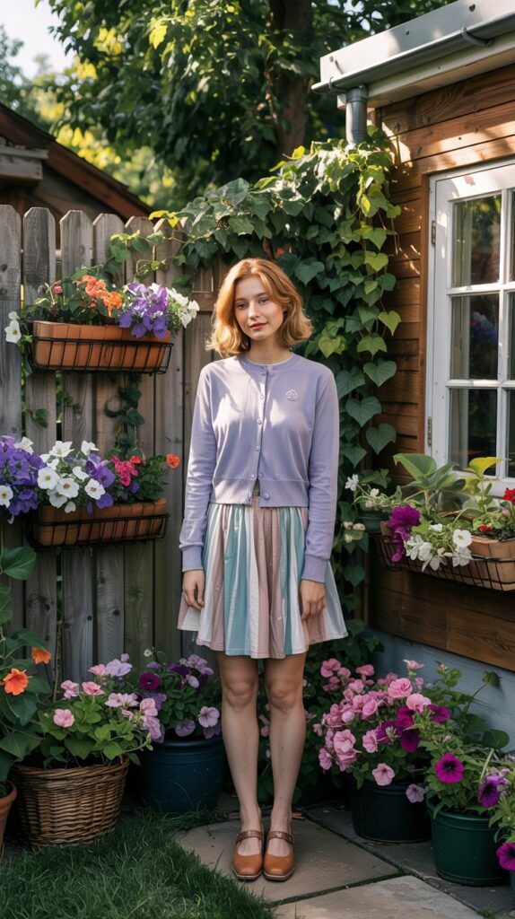 27+ Unique Outfit Aesthetics for Women That Are Totally In Style 27+ Unique Outfit Aesthetics for Women That Are Totally In Style