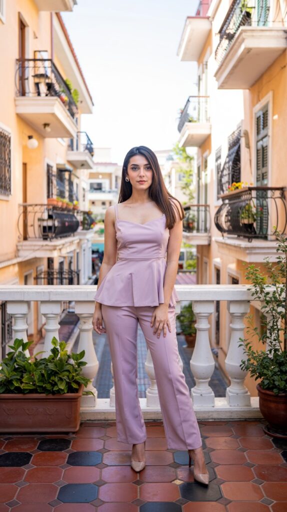 22+ Business Casual Outfits for Women That Are Stylish, Modern & Work Appropriate 22+ Business Casual Outfits for Women That Are Stylish, Modern & Work Appropriate