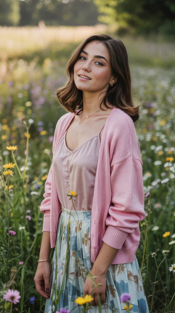 23+ Stylish Y2K Outfit Ideas That Every Girl Should Try