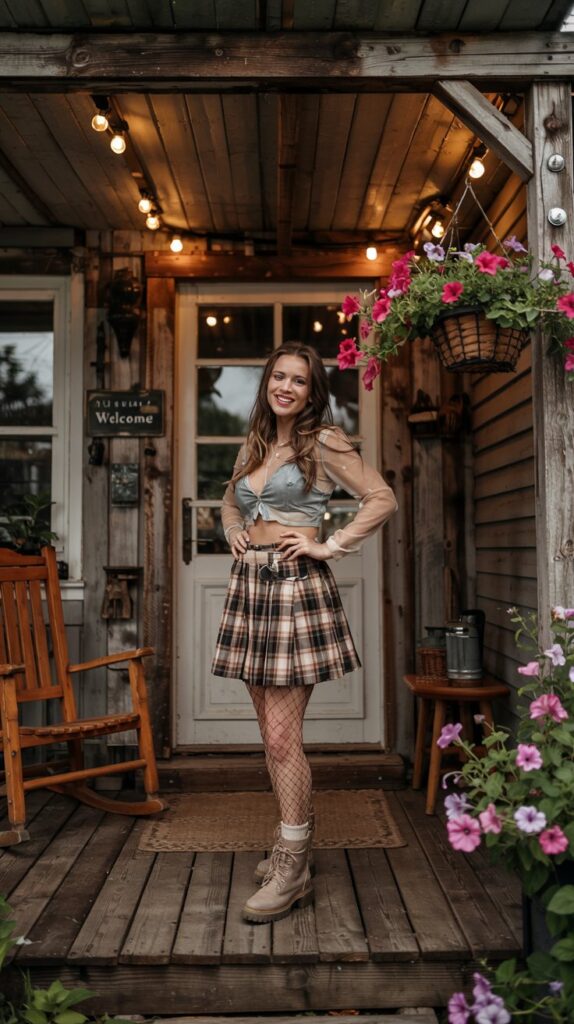 27+ Unique Outfit Aesthetics for Women That Are Totally In Style 27+ Unique Outfit Aesthetics for Women That Are Totally In Style