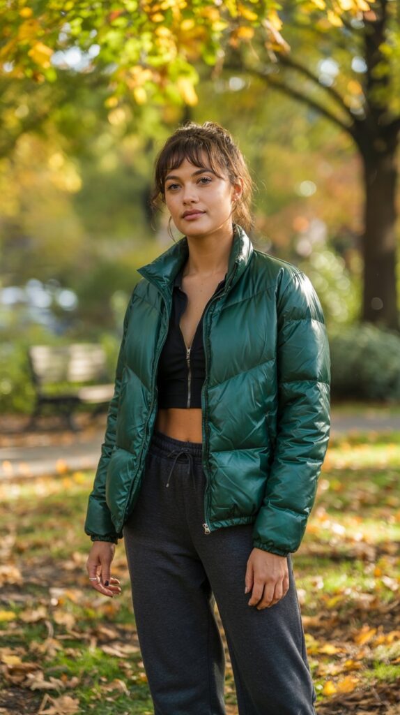23+ Stylish Y2K Outfit Ideas That Every Girl Should Try