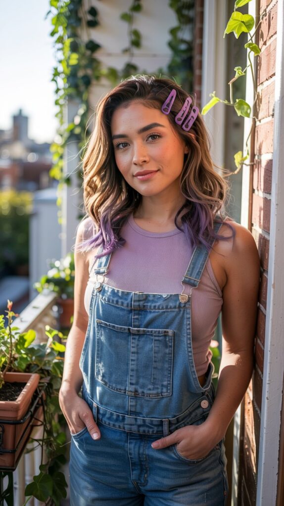 23+ Stylish Y2K Outfit Ideas That Every Girl Should Try