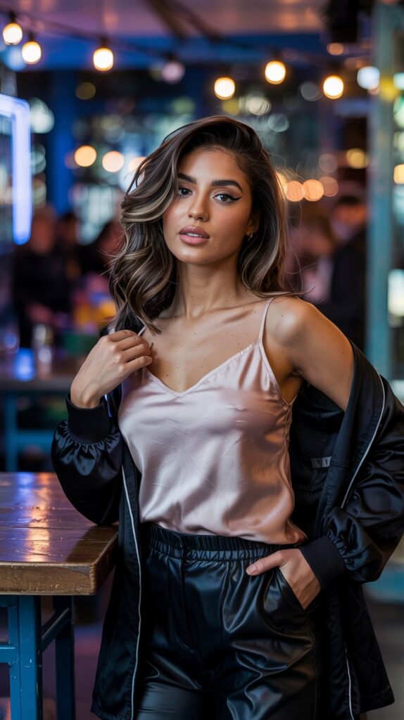 20+ Going Out Outfits That Will Make You Feel Confident & Stylish 20+ Going Out Outfits That Will Make You Feel Confident & Stylish