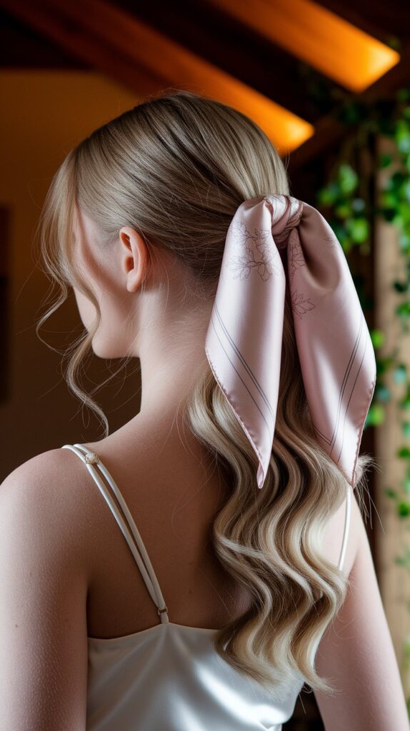 25+ Best Summer Hairstyles That Are Cute, Cool & Easy to Style 25+ Best Summer Hairstyles That Are Cute, Cool & Easy to Style